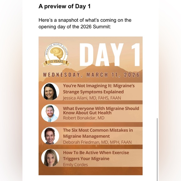 VIDEO - Picture 5 of 6